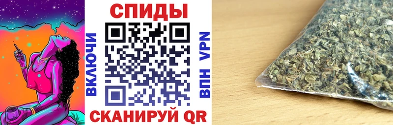 мориарти формула  Велиж  Бутират оксана 