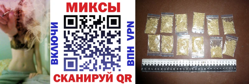 Бутират Butirat Велиж
