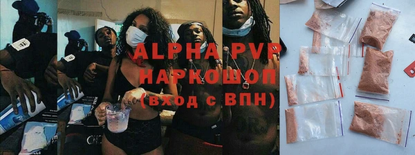 PSILOCYBIN Балабаново